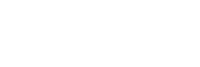 Timeless Turf